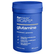 Formeds Bicaps Glutamine - 60 Capsules