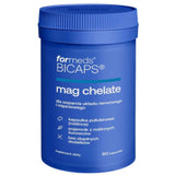 Formeds Bicaps Mag Chelate – 60 Capsules