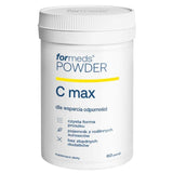 Formeds Powder C Max - 60 g