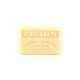 Foufour Marseille Soap Jasmine - 125 g