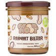 Good Noot Peanut Butter - 300 g