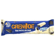 Grenade Protein Bar, Oreo White - 60 g