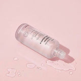 Hanskin Real Complexion Hyaluron Skin Essence - 150 ml