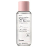 Hanskin Real Complexion Hyaluron Skin Essence - 150 ml
