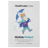 Health Labs Care MyKids Protect - 14 Sachets