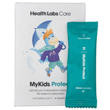 Health Labs Care MyKids Protect - 14 Sachets