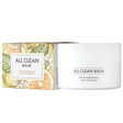 Heimish All Clean Balm Make-up Removal, Mandarin - 120 ml