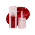 Heimish Dailism Lip Gloss, Cherry Red - 4 g