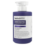 Heimish RX Amino Biotin Revitalizing Shampoo - 400 ml