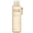 HEVEBLUE Salmon Caring Centella Toner - 200 ml