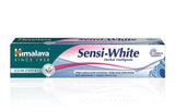Himalaya Gum Expert Sensi-White - 75 ml