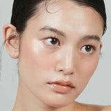 Hince True Dimension Radiance Balm, Tender - 10 g