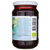 Horizon Date Syrup - 450 g