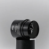 House of Hur Midnight Soothing Makeup Remover Balm - 50 ml