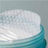 I'm From Licorice Clear Pad - 60 Pads