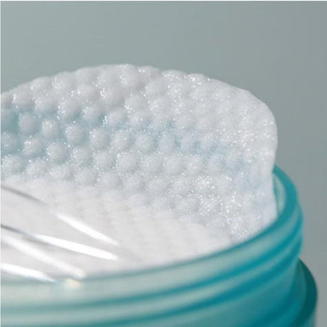 I'm From Licorice Clear Pad - 60 Pads