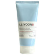 ILLIYOON Ceramide Ato Gel Moisturizing Cream with Ceramides - 175 ml