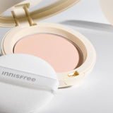 Innisfree Pore Blur Pore-Smoothing Powder - 12,5 g