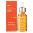 Jumiso All day Vitamin Brightening & Balancing Facial Serum - 30 ml