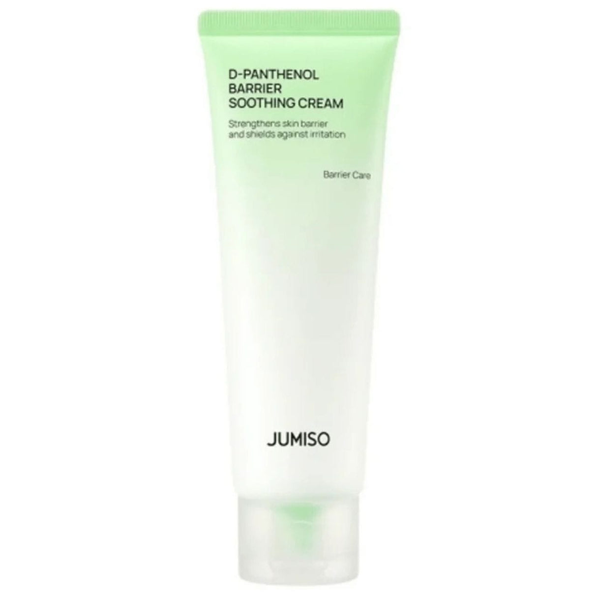 JUMISO D-Panthenol Barrier Soothing Cream - 80 ml