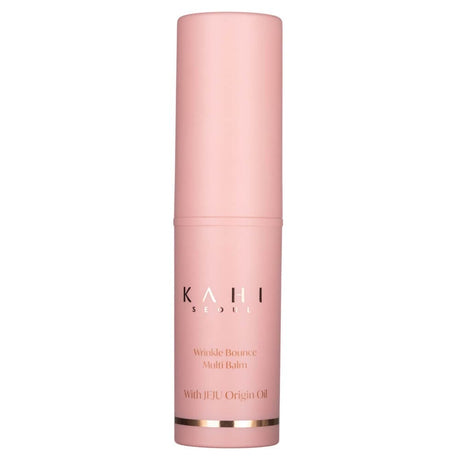 Kahi Wrinkle Bounce Multi Balm Stick - 9 g