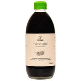 Kikaboni Fulvic Acid - 500 ml