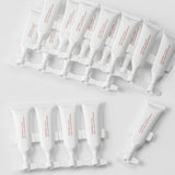 KOPHER Curepair Brightening and Firming Facial Treatment - 1.5 ml x 20 Pieces