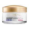 L'Oréal Paris Age Expert 50+ Anti-wrinkle Firming Day Cream - 50 ml