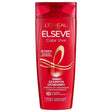 L'Oréal Paris Elseve Color-Vive, Shampoo for Coloured Hair - 400 ml