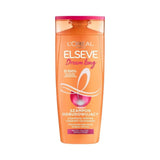 L'Oréal Paris Elseve Dream Long Restorative Shampoo - 400 ml