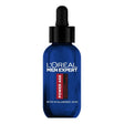 L'Oréal Paris Men Expert Power Age - 30 ml