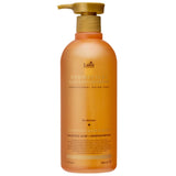 La'dor Dermatical Hair Loss Shampoo - 530 ml