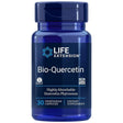 Life Extension Bio-Quercetin - 30 Capsules
