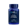 Life Extension Bioactive Complete B-Complex EU - 60 Veg Capsules