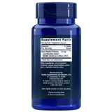 Life Extension FLORASSIST® Heart Health - 60 Capsules