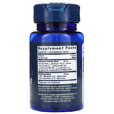 Life Extension FLORASSIST® Probiotic GI with Phage Technology - 30 Capsules