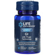 Life Extension FLORASSIST® Probiotic GI with Phage Technology - 30 Capsules