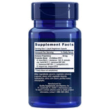 Life Extension FLORASSIST® Probiotic GI with Phage Technology - 30 Capsules