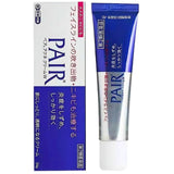 Lion Pair Acne Effective Cream - 24 g