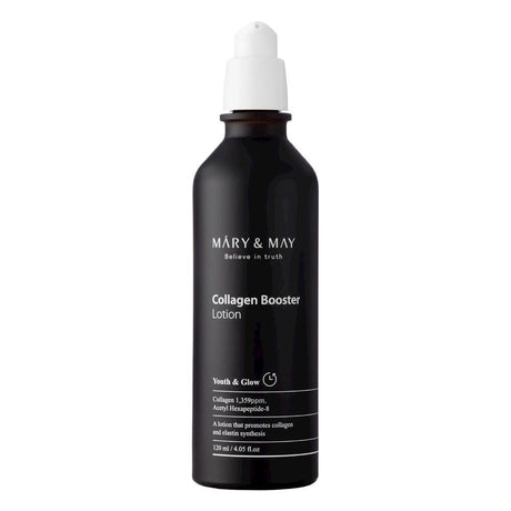 Mary&May Collagen Booster Lotion - 120 ml