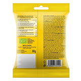 McLloyd's BioSaurus Sweet Gluten-Free Gummies - 80 g