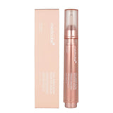 Medicube Collagen Glow Booster Serum - 15 ml