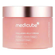 Medicube Collagen Jelly Cream - 110 ml