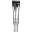 Medicube Deep Lifting Age Repair Cream - 30 ml