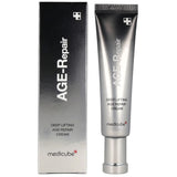 Medicube Deep Lifting Age Repair Cream - 30 ml