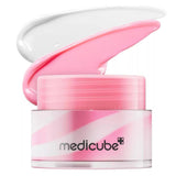 Medicube PDRN Regenerating Lip Mask with Collagen - 10 g