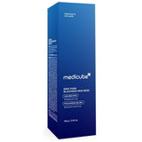 Medicube Zero Pore Blackhead Mud Mask - 100 g