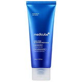 Medicube Zero Pore Blackhead Mud Mask - 100 g