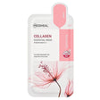 Mediheal Collagen Essential Mask - 1 Sheet