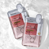 Mediheal Collagen Nude Gel Mask - 1 Sheet